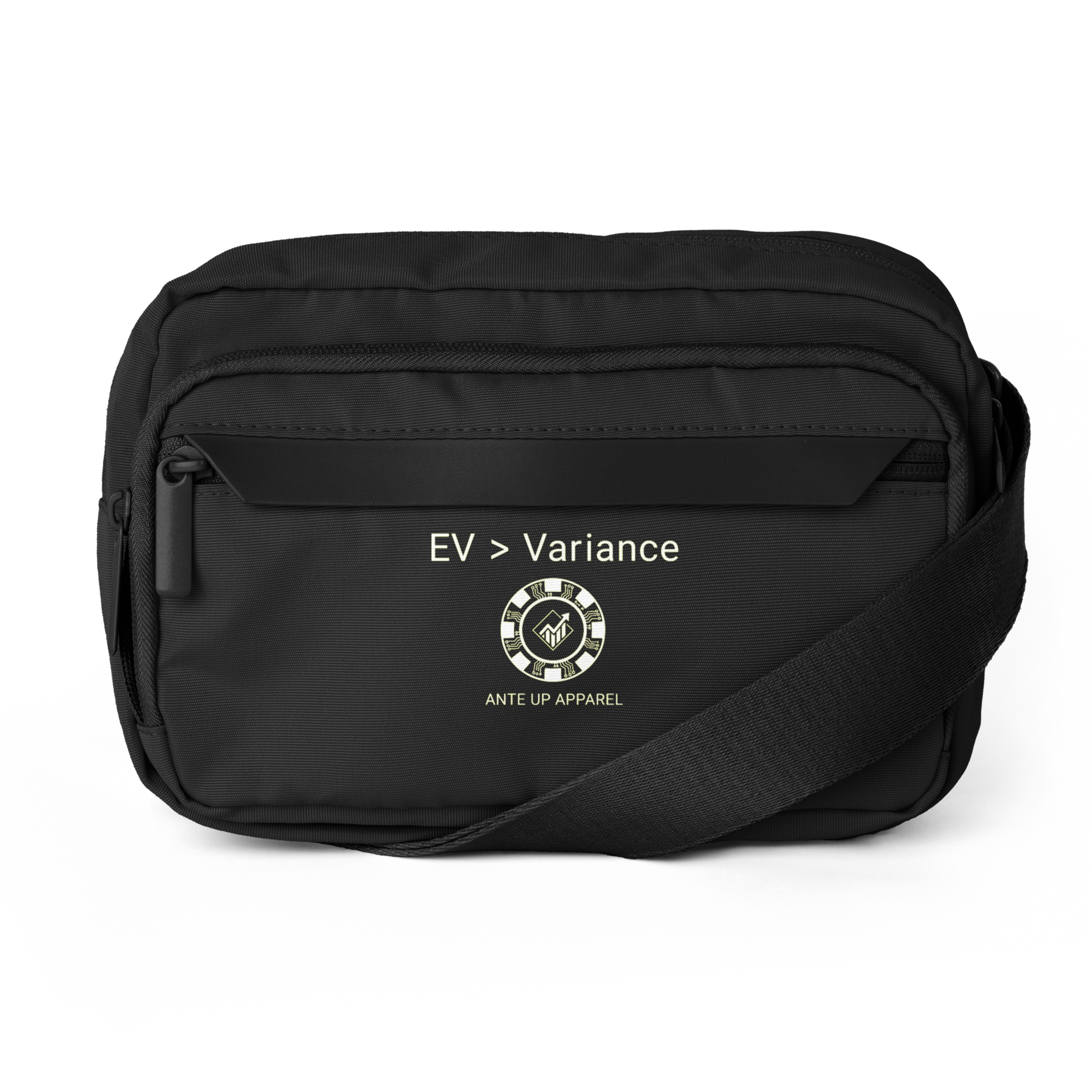 EV-CrossBody-Bag