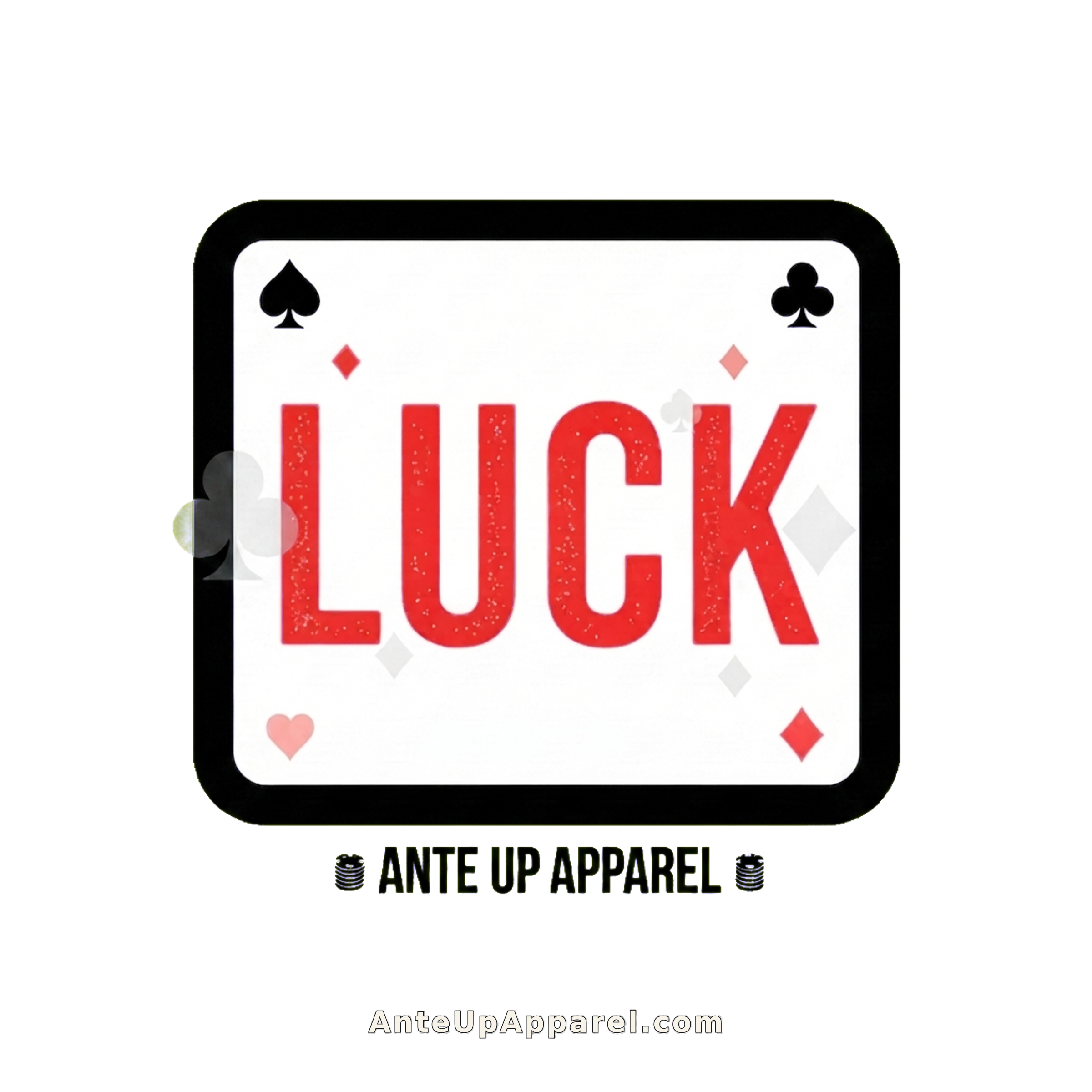 Luck Box