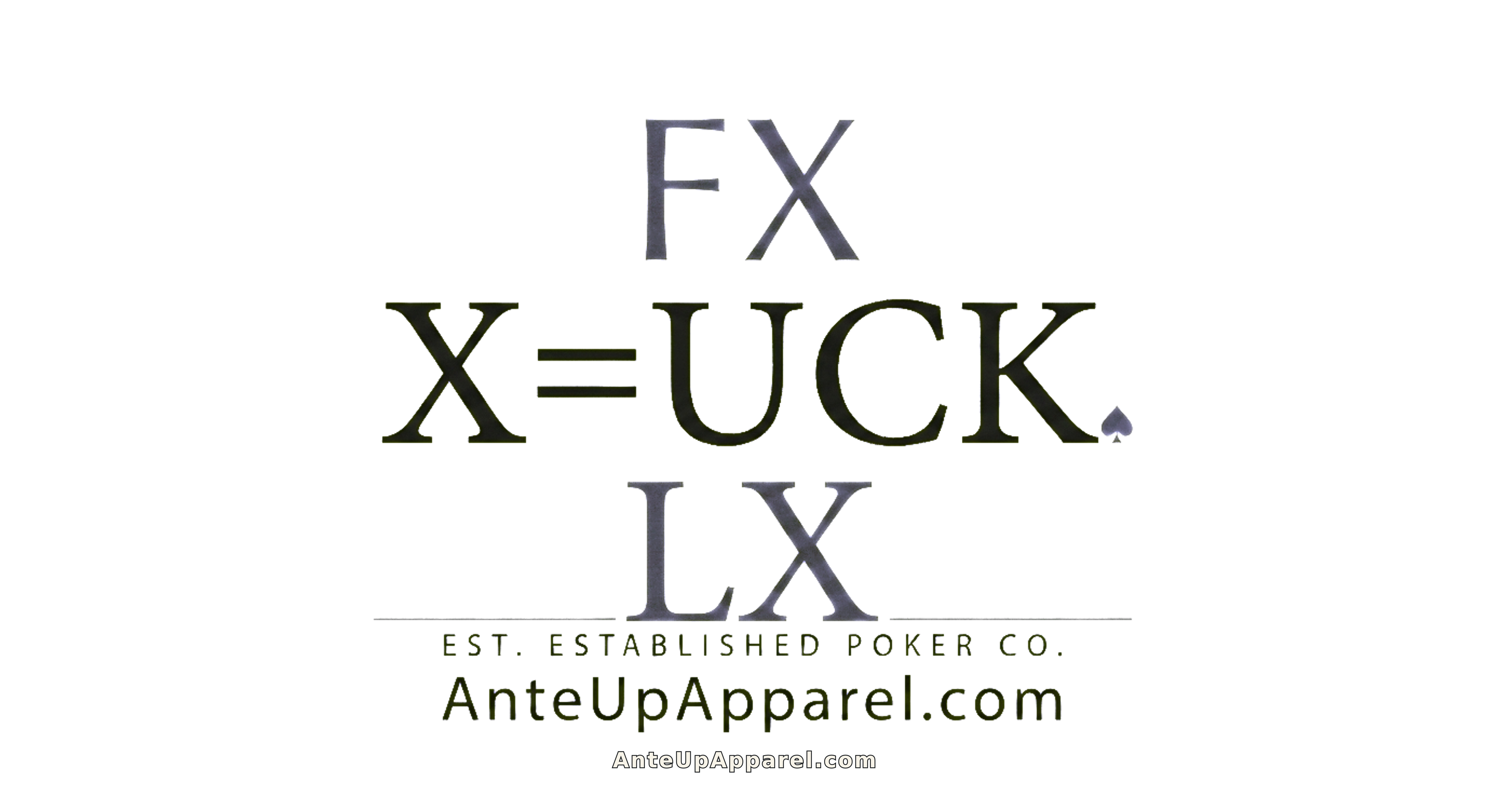 FXLX