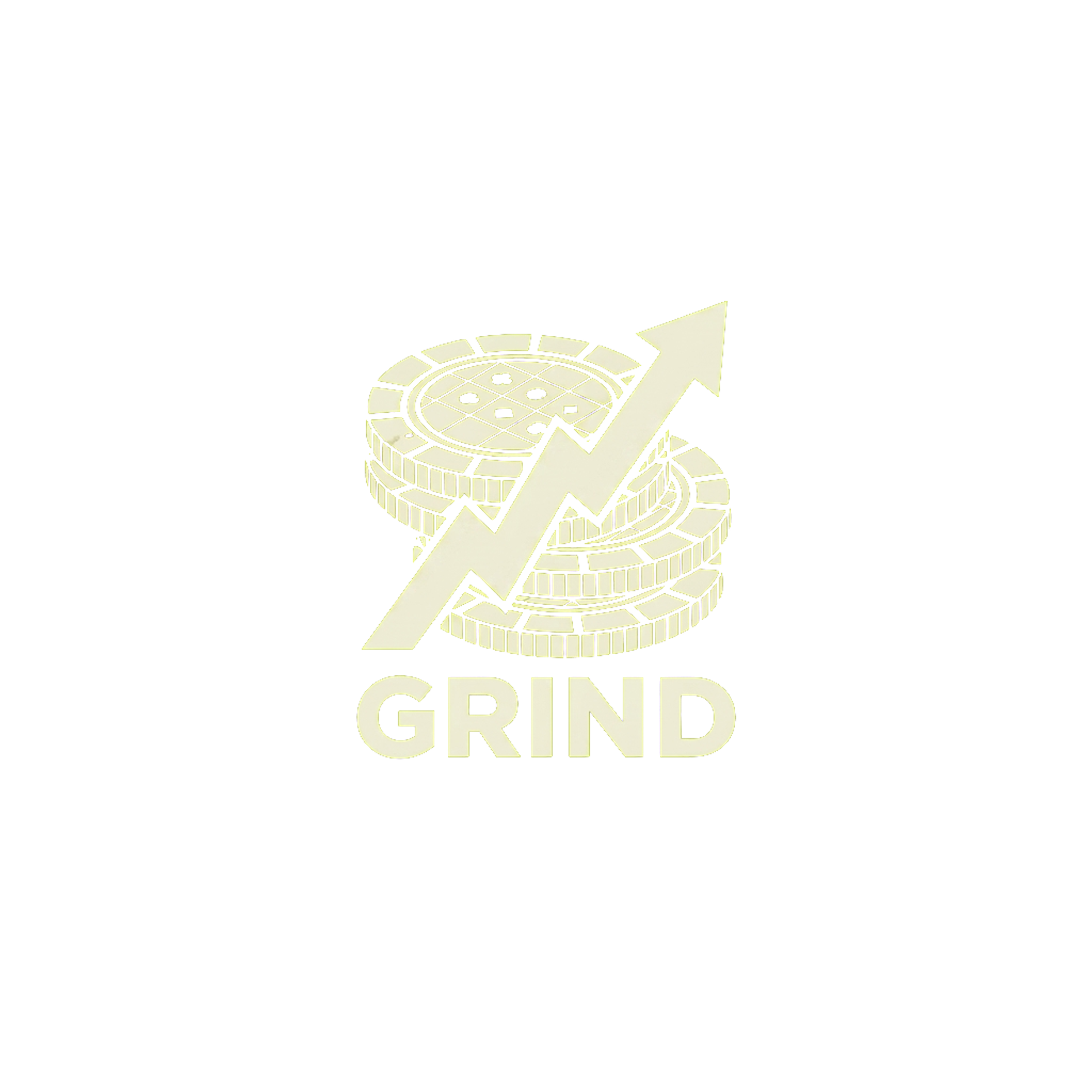 grnd