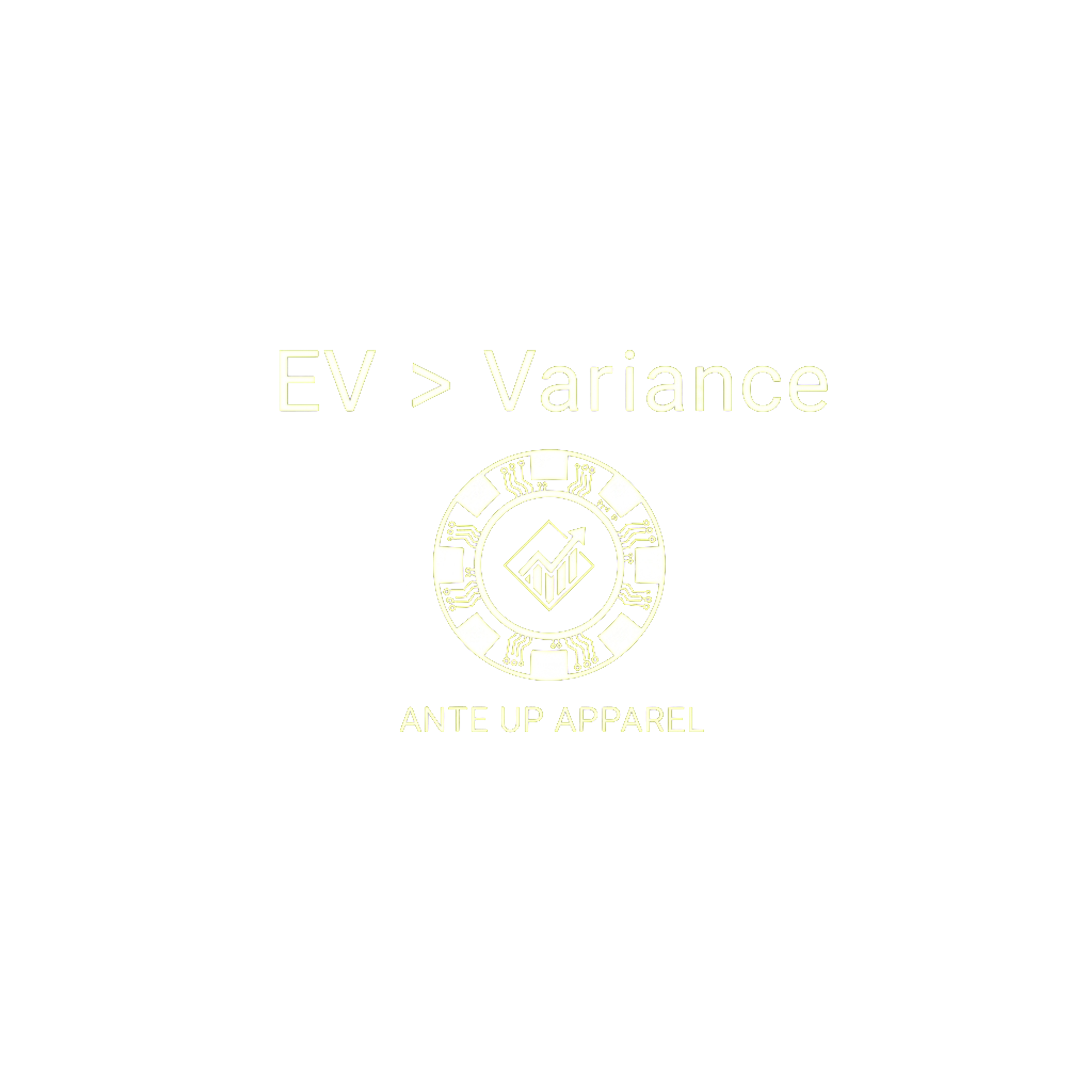 EVariance
