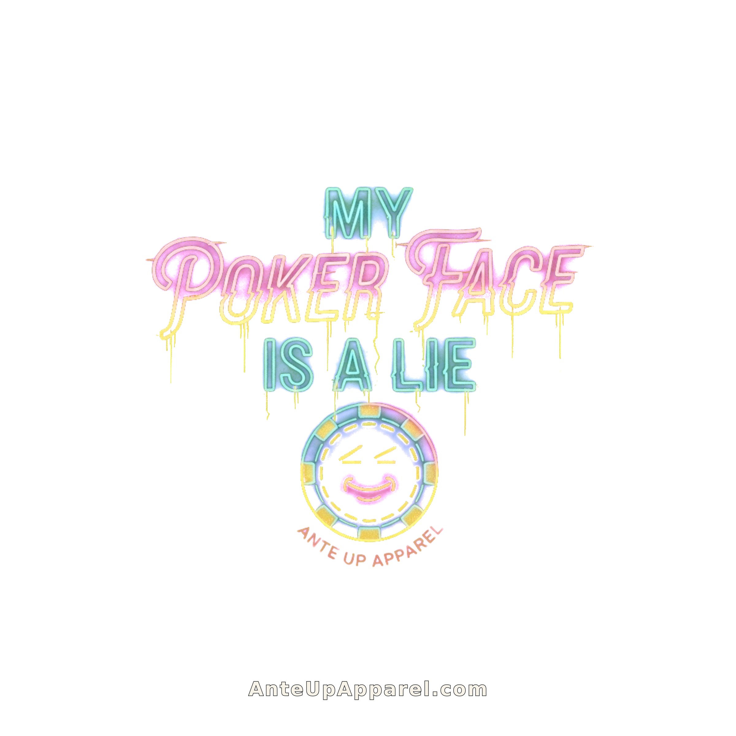 PokerFace