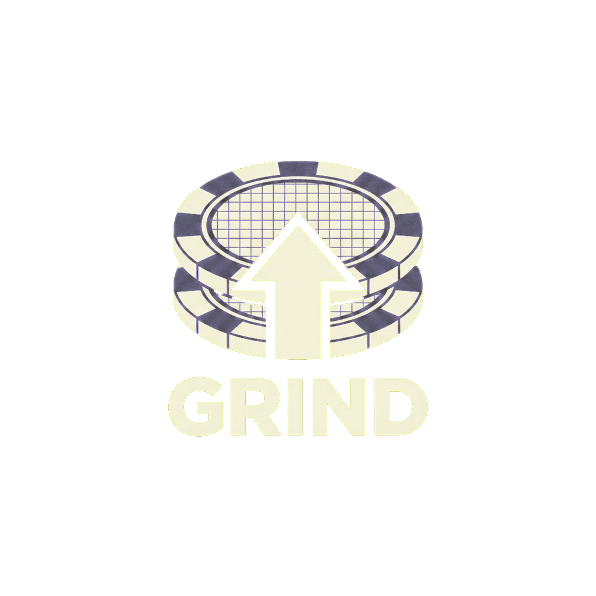 Grind-Nobak